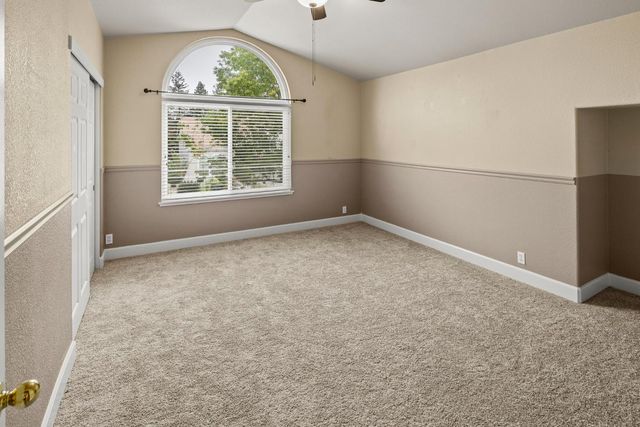 1214 Regina St, Rocklin, CA 95765