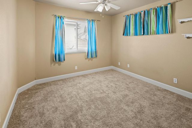 1214 Regina St, Rocklin, CA 95765