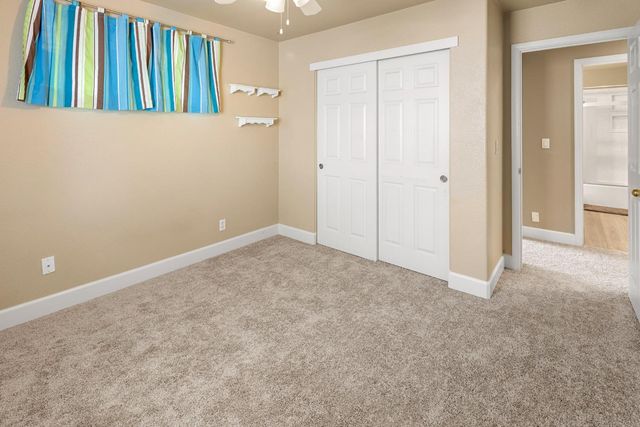 1214 Regina St, Rocklin, CA 95765