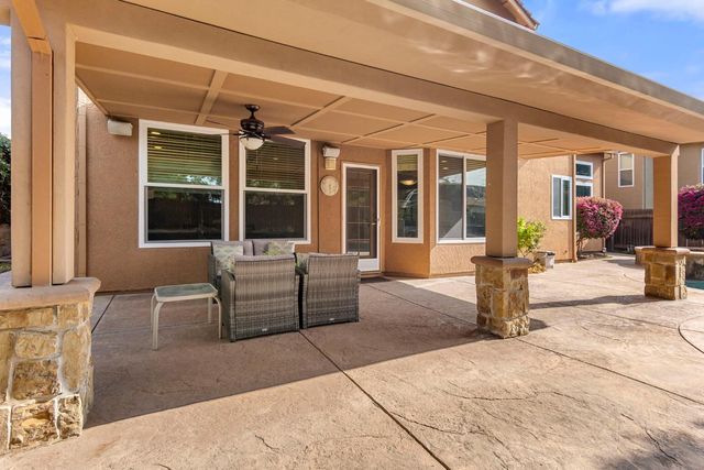 1214 Regina St, Rocklin, CA 95765