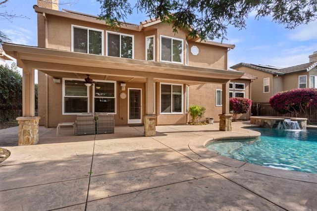 1214 Regina St, Rocklin, CA 95765