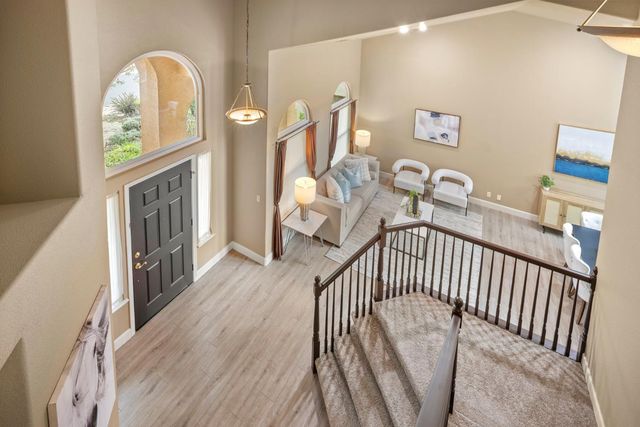 1214 Regina St, Rocklin, CA 95765