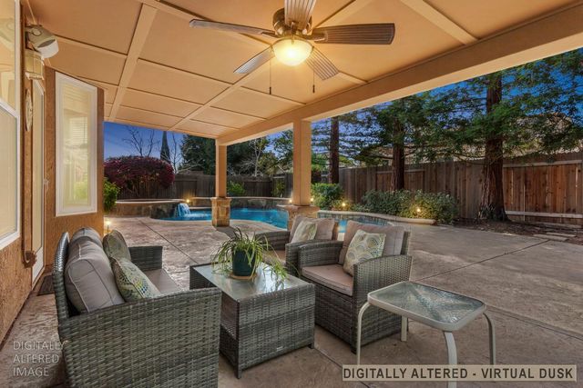1214 Regina St, Rocklin, CA 95765