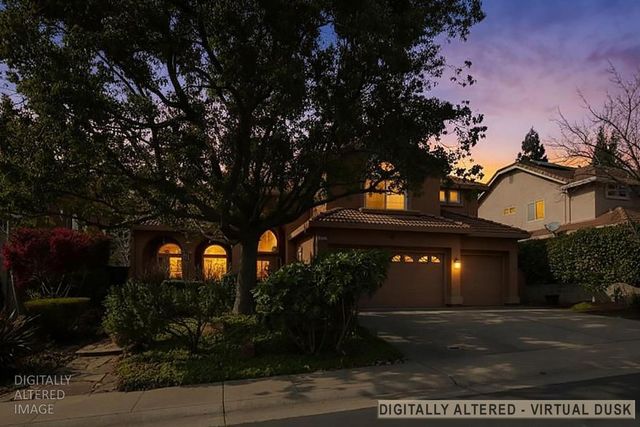 1214 Regina St, Rocklin, CA 95765