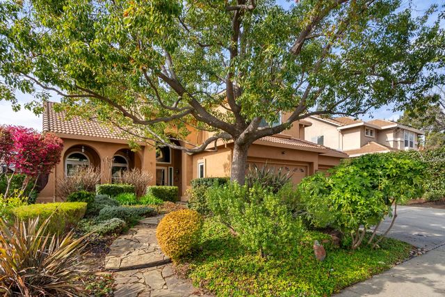 1214 Regina St, Rocklin, CA 95765