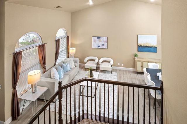 1214 Regina St, Rocklin, CA 95765