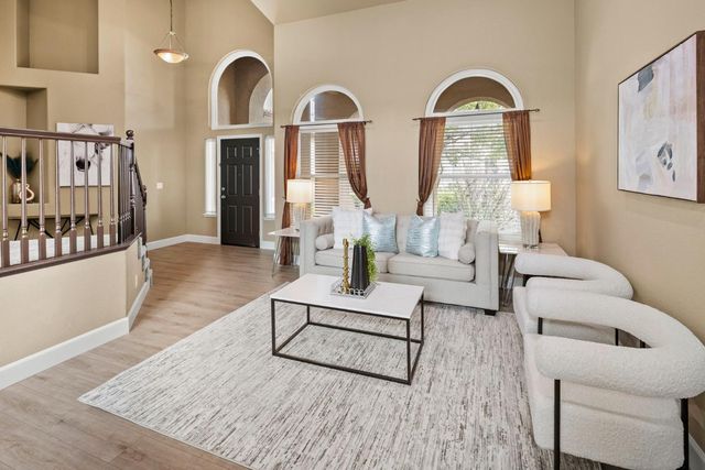 1214 Regina St, Rocklin, CA 95765