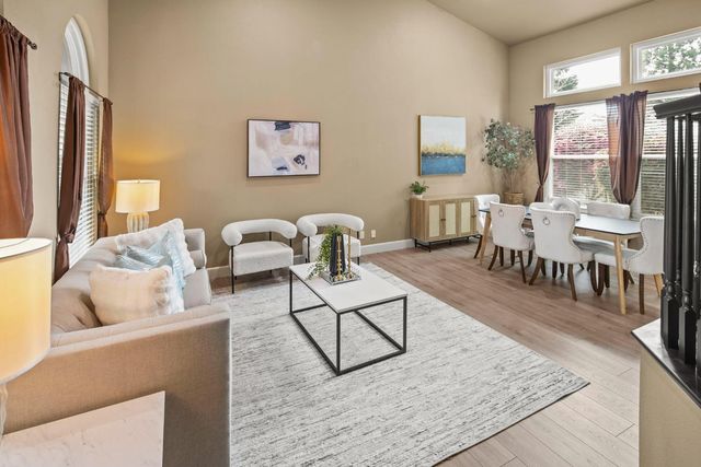 1214 Regina St, Rocklin, CA 95765