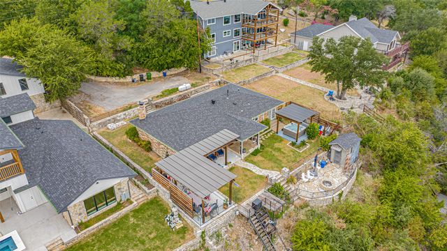 1721 Anaconda Trail, Granbury, TX 76048
