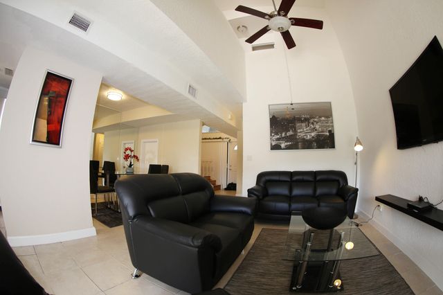 1265 The 12th Fairway, Wellington, FL 33414