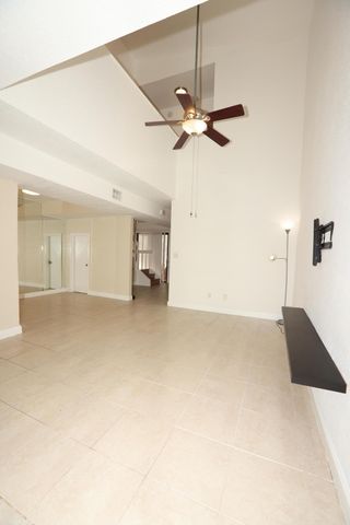 1265 The 12th Fairway, Wellington, FL 33414