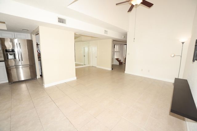 1265 The 12th Fairway, Wellington, FL 33414
