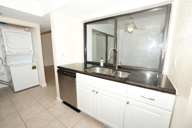 1265 The 12th Fairway, Wellington, FL 33414