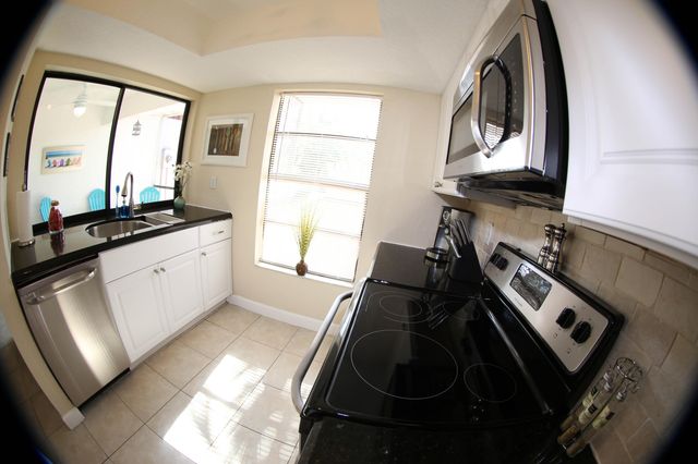 1265 The 12th Fairway, Wellington, FL 33414