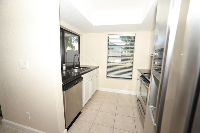 1265 The 12th Fairway, Wellington, FL 33414