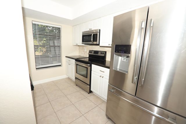 1265 The 12th Fairway, Wellington, FL 33414