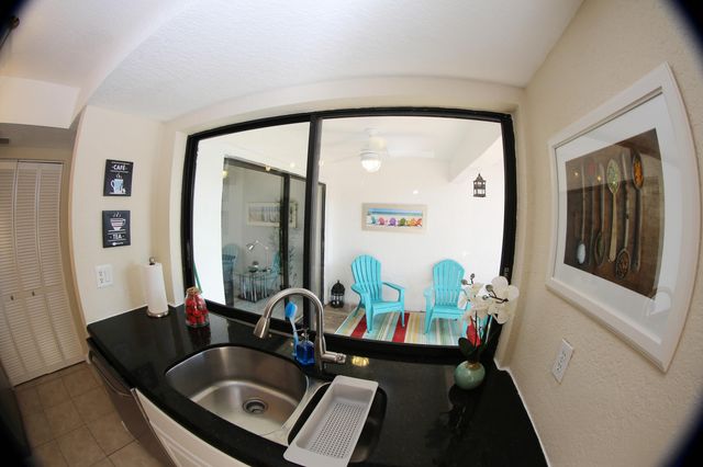 1265 The 12th Fairway, Wellington, FL 33414
