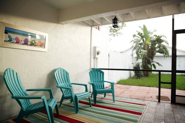 1265 The 12th Fairway, Wellington, FL 33414