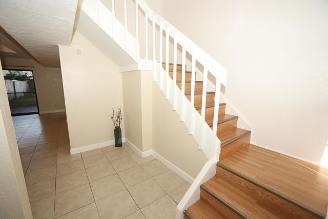 1265 The 12th Fairway, Wellington, FL 33414