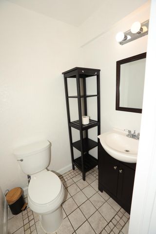 1265 The 12th Fairway, Wellington, FL 33414