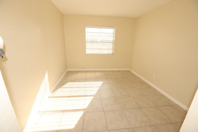 1265 The 12th Fairway, Wellington, FL 33414