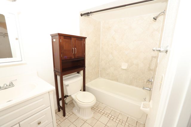 1265 The 12th Fairway, Wellington, FL 33414