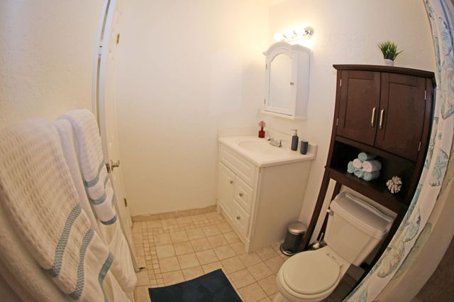 1265 The 12th Fairway, Wellington, FL 33414