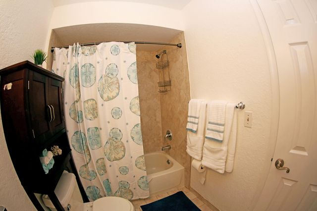 1265 The 12th Fairway, Wellington, FL 33414