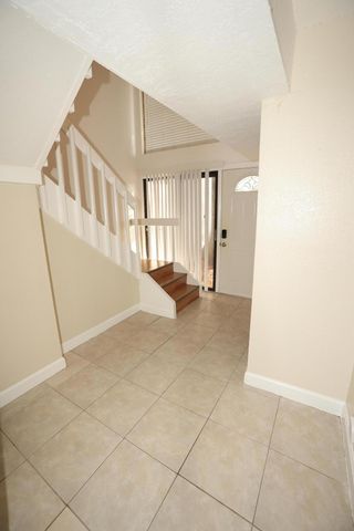 1265 The 12th Fairway, Wellington, FL 33414