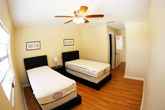1265 The 12th Fairway, Wellington, FL 33414