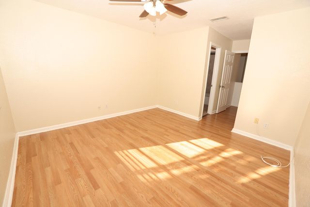 1265 The 12th Fairway, Wellington, FL 33414