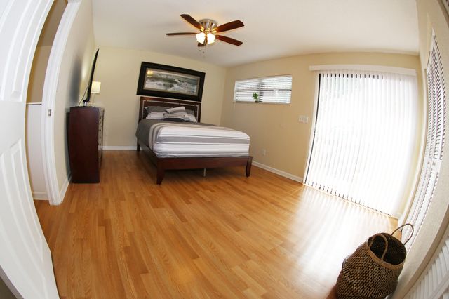 1265 The 12th Fairway, Wellington, FL 33414