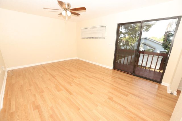 1265 The 12th Fairway, Wellington, FL 33414