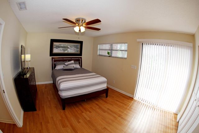 1265 The 12th Fairway, Wellington, FL 33414