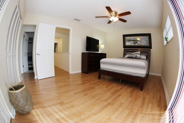 1265 The 12th Fairway, Wellington, FL 33414