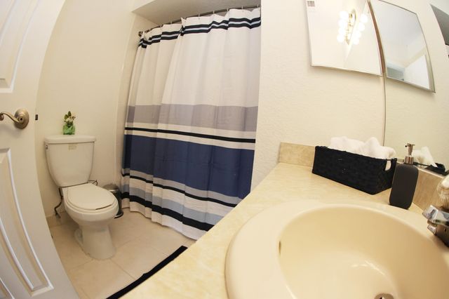 1265 The 12th Fairway, Wellington, FL 33414