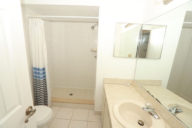 1265 The 12th Fairway, Wellington, FL 33414