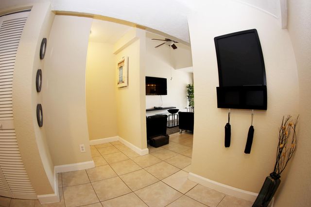 1265 The 12th Fairway, Wellington, FL 33414