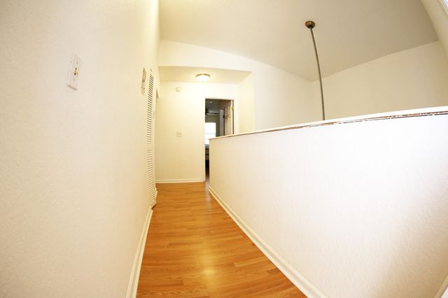 1265 The 12th Fairway, Wellington, FL 33414