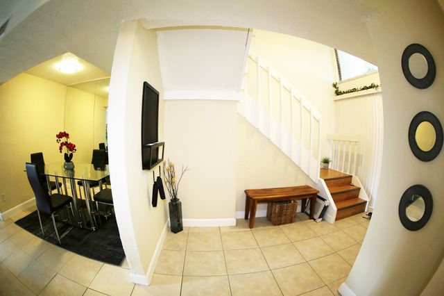 1265 The 12th Fairway, Wellington, FL 33414
