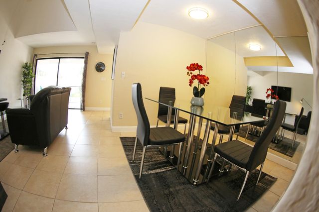 1265 The 12th Fairway, Wellington, FL 33414