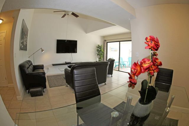 1265 The 12th Fairway, Wellington, FL 33414