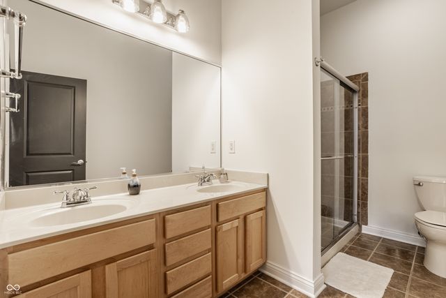 350 N Meridian Street A303, Indianapolis, IN 46204