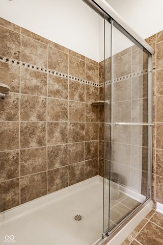 350 N Meridian Street A303, Indianapolis, IN 46204