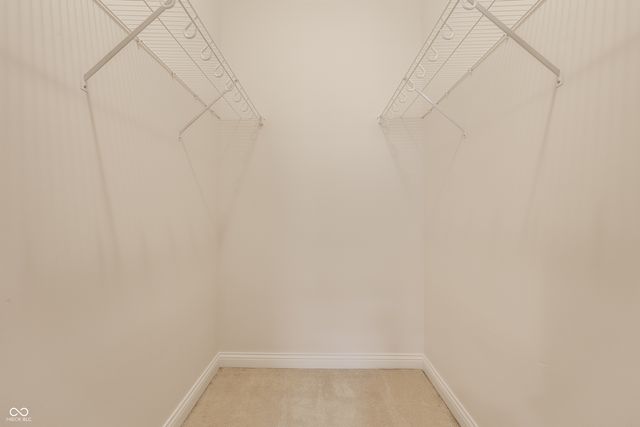 350 N Meridian Street A303, Indianapolis, IN 46204