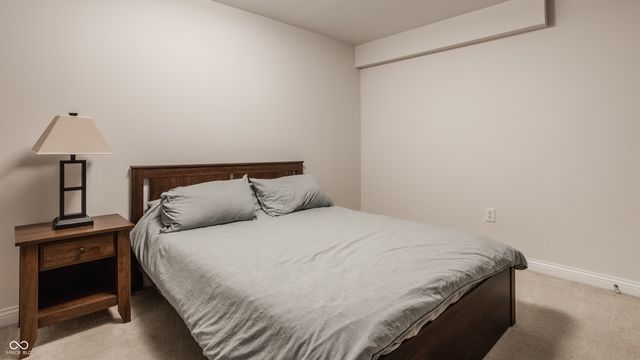 350 N Meridian Street A303, Indianapolis, IN 46204