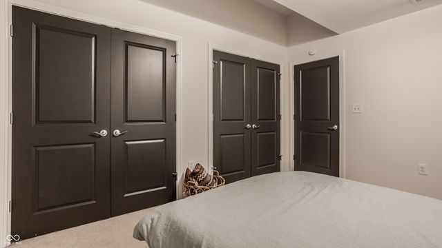 350 N Meridian Street A303, Indianapolis, IN 46204