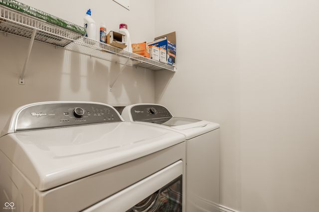 350 N Meridian Street A303, Indianapolis, IN 46204