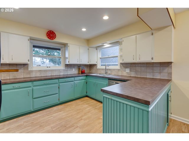 12657 Se 25TH Ave, Milwaukie, OR 97222