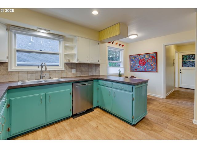 12657 Se 25TH Ave, Milwaukie, OR 97222